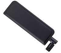Image of Taoglas TG.30 Dipole LTE Antenna