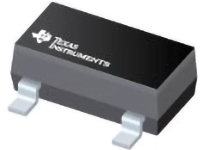 Image of Texas Instruments' ATL431LI Shunt Regulator