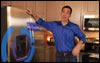 Image of Texas Instruments IoT Video