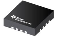Image of Texas Instruments' DAC80508 16-Bit, 8-Channel DAC