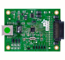 TLK110