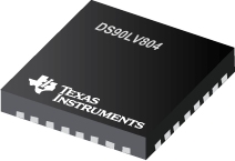DS90LV804 de TI
