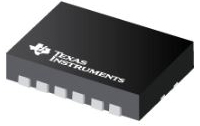 Image of Texas Instruments' LM5155 Wide VIN Non-Synchronous Boost Controller