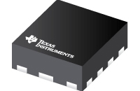 Imagen del convertidor reductor LMR36506-Q1 de Texas Instruments