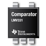 LMV331 Image
