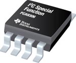 PCA9306 Image