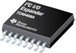 TCA6408A Image