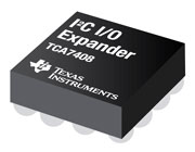TCA7408 Image