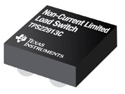TPS22913C Image