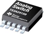 TS3A24159 Image