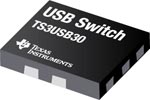 TS3USB30 Image