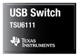 TSU6111 Image