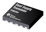 TXB0304 Image