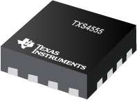 TXS4555 Image