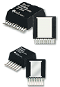 TI LMZ1-Chip