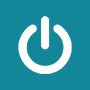 Power Management Icon
