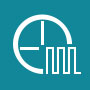 Clock and Timing Solutions Icon
