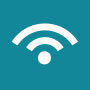Wireless Microcontrollers Icon