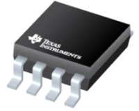 Image of Texas Instruments' TCA9511A Hot Swappable I2C Bus and SMBus Buffer
