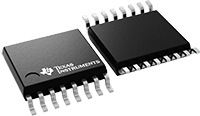 Image of v