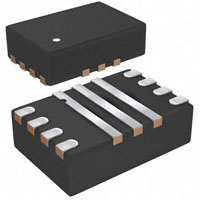 Image of Texas Instruments' TPS62135 and TPS621351 Step-Down Converters