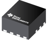 Image of Texas Instruments' TPS62912 2 A Low Noise and Low Ripple Buck Converter