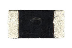 Image of Thin Film Tech's D1MPC Current Sensing Resistor