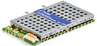 Image of ThingMagic's M6E-Micro RFID Reader