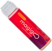 Imagen de MAGIGOO® Original de Thought3D