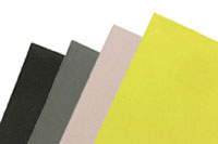 Image of T-Global's PCM-20 Materials