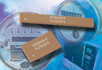 Image of Vishay/Vitramon's VJ Series Antennas