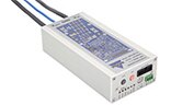 48 V 100 A eFuse