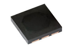 Image of Vishay Semiconductor Opto Division's K857PE Four-Quadrant Silicon PIN Photodiode