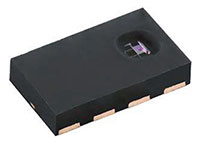 Image of Vishay's VCNL4035X01 Optical Sensor