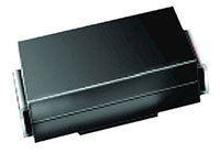 Image of Vishay Semi Diodes' FRED Pt® Gen 7 Ultrafast Rectifiers