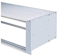 Imagen de Wakefield Ripac Easy