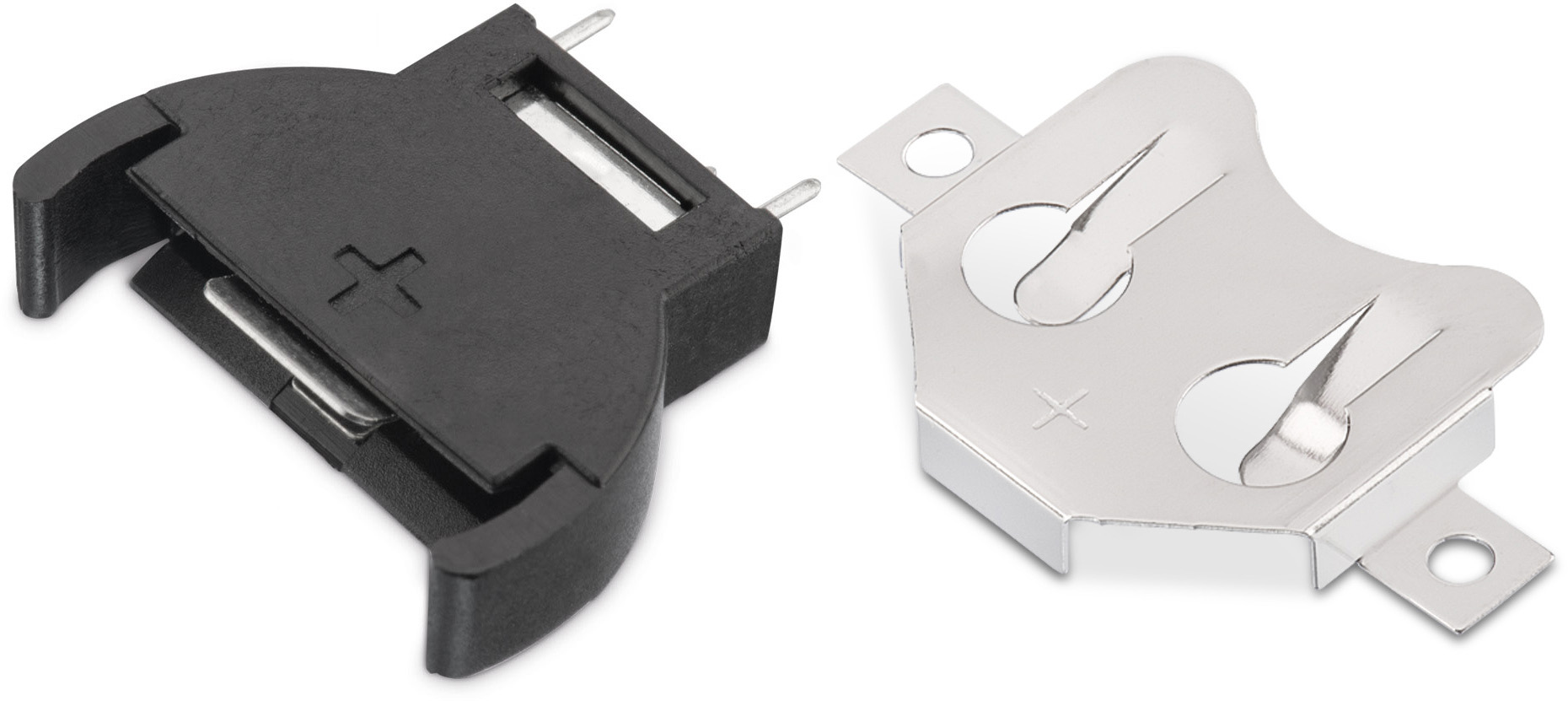 Battery Products