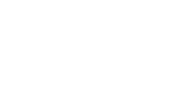 Wurth Electronics