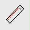 Measurement and test systems