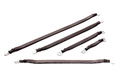 Image of Würth Elektroniks' Earthing Belts