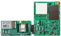 Image of Wurth's Gleanergy Demonstration Kit