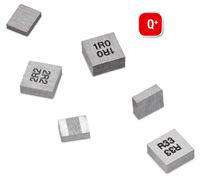 Image of Würth Elektronik’s WE-MAIA Series Inductor