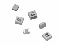 Image of Würth Elektronik’s WE-MAPI Power Inductors