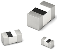 Image of Würth Elektronik WE-MK Multilayer Ceramic SMT Inductors