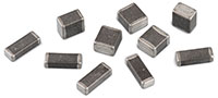 Image of Wurth Electronics' WE-MPSB Series Multilayer SMD Ferrite Beads