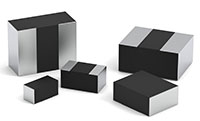 Image of Wurth Electronics' WE-PMCI and WE-PMMI Power Inductors