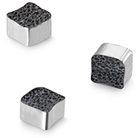 Image of Würth Elektronik's WE-SMGS: Surface Mount Solderable Gasket