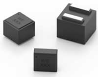 Image of Würth Elektronik WE-XHMA SMD Power Inductor