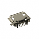 W&uuml;rth USB Connectors