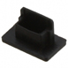 W&uuml;rth Connector Dust Covers